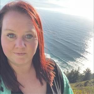 Meet your Posher, Kyleen